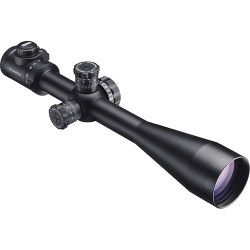 Meopta ZD 6-24X56 Mil Mil Riflescope-01